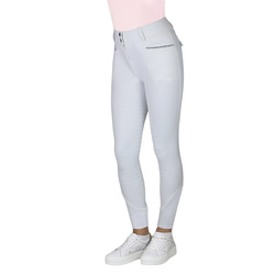 Horsenjoy Prima Kinder Reitleggings