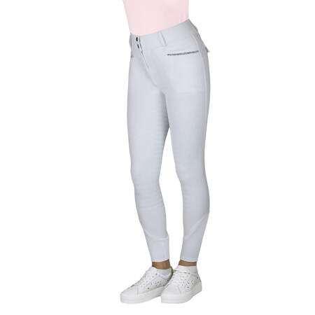 Horsenjoy Prima Kinder Reitleggings