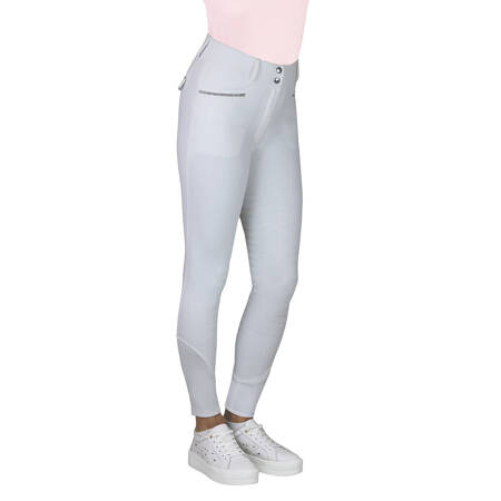 Horsenjoy Prima Kinder Reitleggings