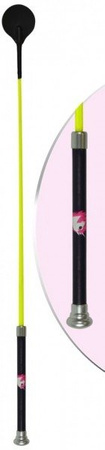 Springgerte York Unicorn 65cm