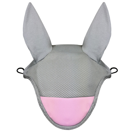 Nauszniki Horsenjoy Diamo