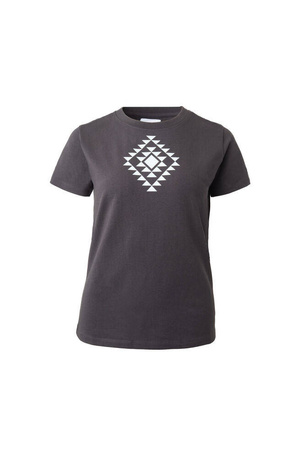 Horze Zion Damenshirt mit Druck