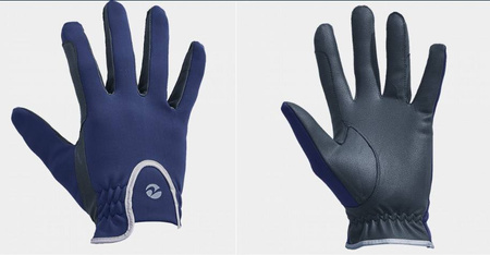 Rękawiczki Busse Softshell-PRO