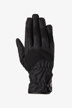  B Vertigo Flex Reithandschuhe 