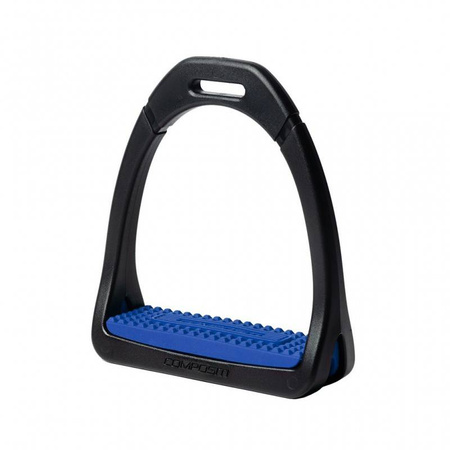 Strzemiona Compositi Premium Light