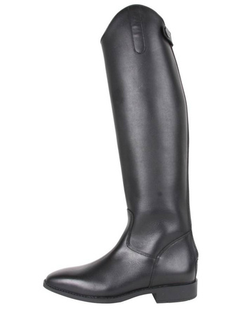 Oficerki ELT Grand Prix