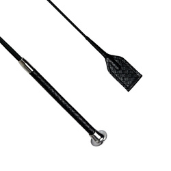 Bat York Nicole 65 cm