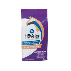 Höveler PUR.STIXX+ 