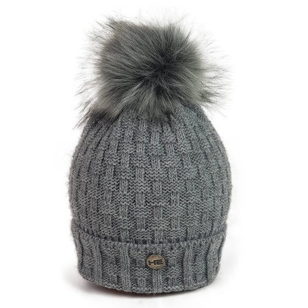 Czapka zimowa Horsenjoy Elza 
