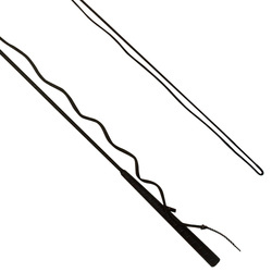 Bat York do lonżowania