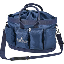 Torba na szczotki Busse Rio