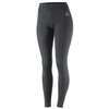 B Vertigo Roxie Damen Thermoleggings mit Merinowolle