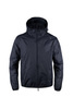 Horze Alexa-Clubjacke 