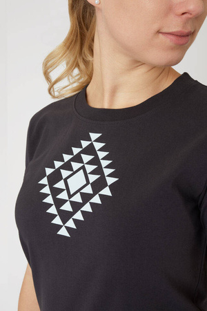 Horze Zion Damenshirt mit Druck