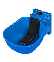 Poidło Waldhausen plastikowe