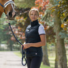Horze Amber Reitweste