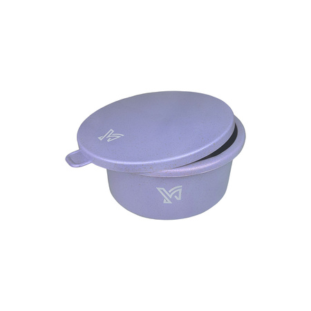 Schale mit Deckel York Erin 2 L