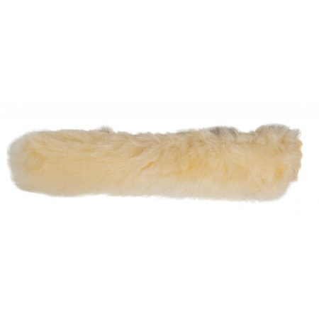 Futerko na nachrapnik HKM