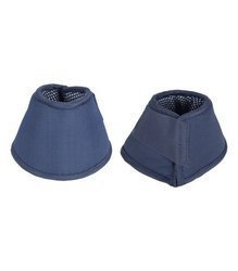 Kaloszki nawadniające kopyto Waldhausen