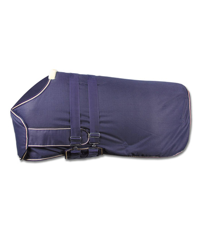 Derka Waldhausen padokowa 100 g źrebięca