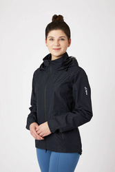 Horze Stella Damenregenjacke