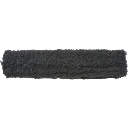 Futerko Busse Art-Fur sztuczne na nachrapnik