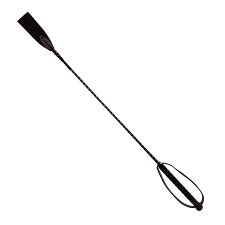 Gerte York Reflex 65cm