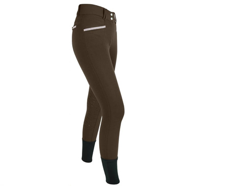 Reithose Horsenjoy Brilliant