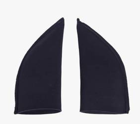 Nauszniki wyciszające QHP