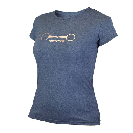 Koszulka Horsenjoy Bit