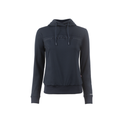 Damen Hoodie CAVALNADRA