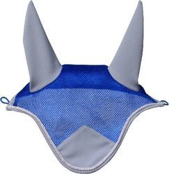 Fliegenhaube York Air Mash 