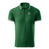 Horsenjoy Sport Focus Herren Polo-Shirt