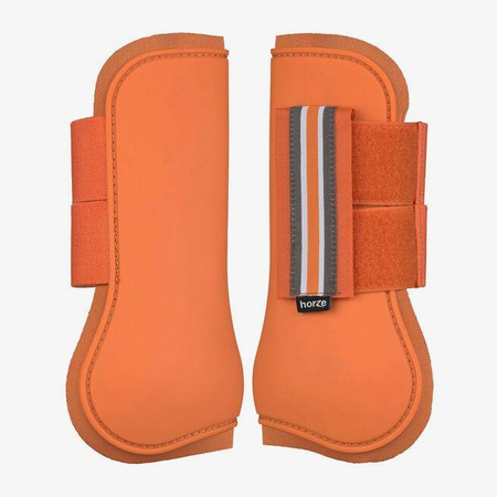 Ochraniacze Horze Adepto przednie