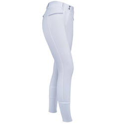 Bryczesy Horsenjoy Brilliant 