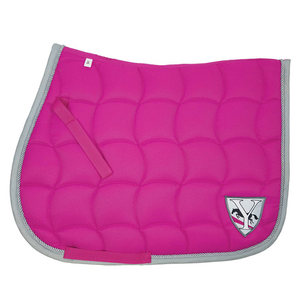 Czaprak York Neo wszechstronny