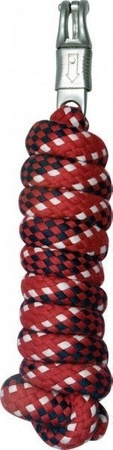 Anbindeseil York Remi mit Panikhaken
