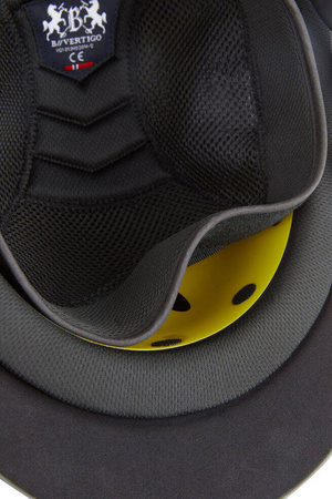 Kask B Vertigo Majoris Mips