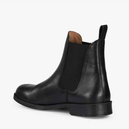 Sztyblety Horze Classic