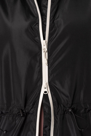 B Vertigo Kristina Damen wasserdichte Reitjacke