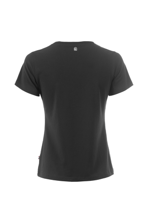 Cavallo Cavalnaha Damen T-shirt