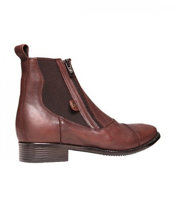 Sztyblety Hippica Elite