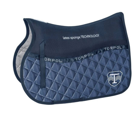 Czaprak Torpol Latex VS