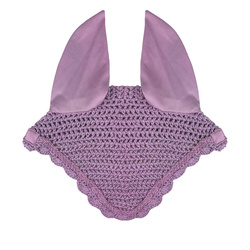 Nauszniki York Andrea