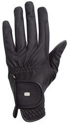 Reithandschuhe Horsenjoy Astoria