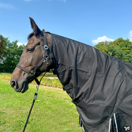 Kaptur do derki York