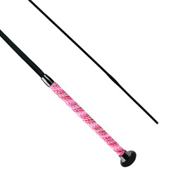 Dressurgerte York Elegant 110 cm