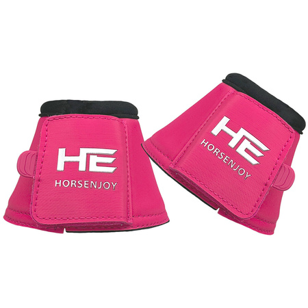 Horsenjoy Hufglocken Trendy