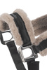 Halfter Cavallo Cavaljero