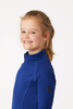 Horze Chelsea Kinder Funktionsshirt